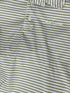 Ben Sherman Boys Waverly Polo Granite